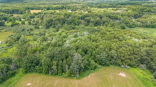 VL 4 6 Mile Road NE, Cannon Twp, MI 49341