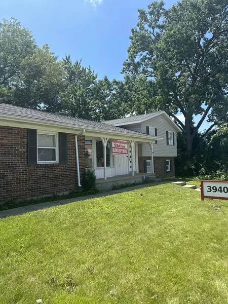 3940 29th Street SE, Kentwood, MI 49512