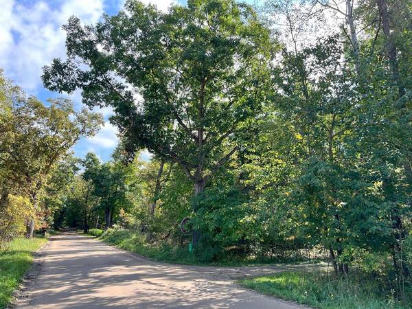 7532 Conservation Street NE Lot C, Ada Twp, MI 49301