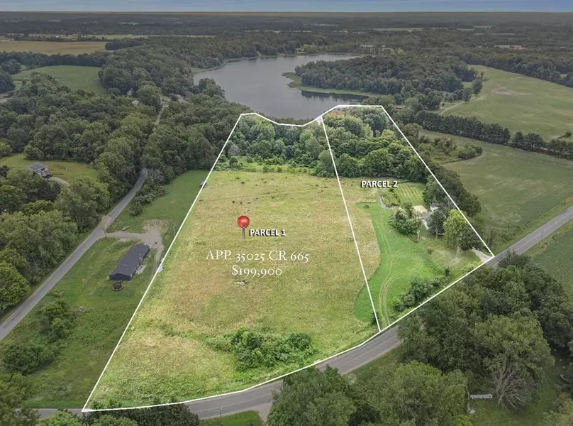 APP 35025 County Rd 665, Waverly Twp, MI 49079
