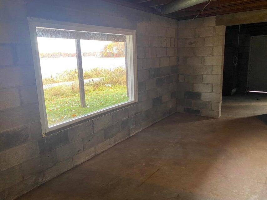 Colfax Twp, MI 49459,7061 Lake Shore Drive