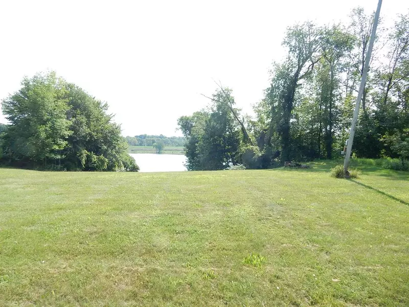 110 Mill Road, Casnovia Twp, MI 49318