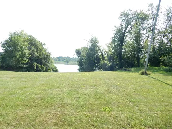 Casnovia Twp, MI 49318,110 Mill Road