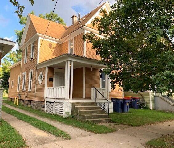 308 Straight Avenue NW, Grand Rapids, MI 49504