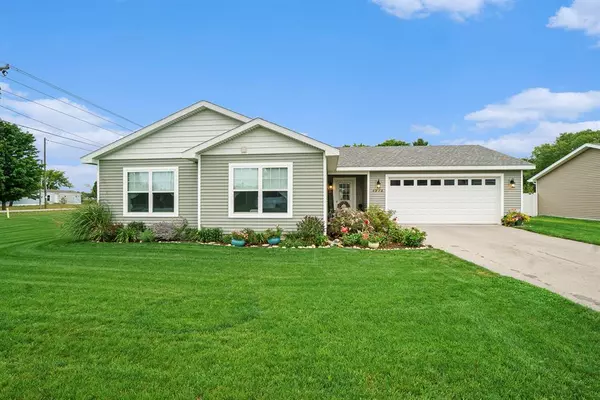 4978 Meadowlark Lane, Traverse City, MI 49685