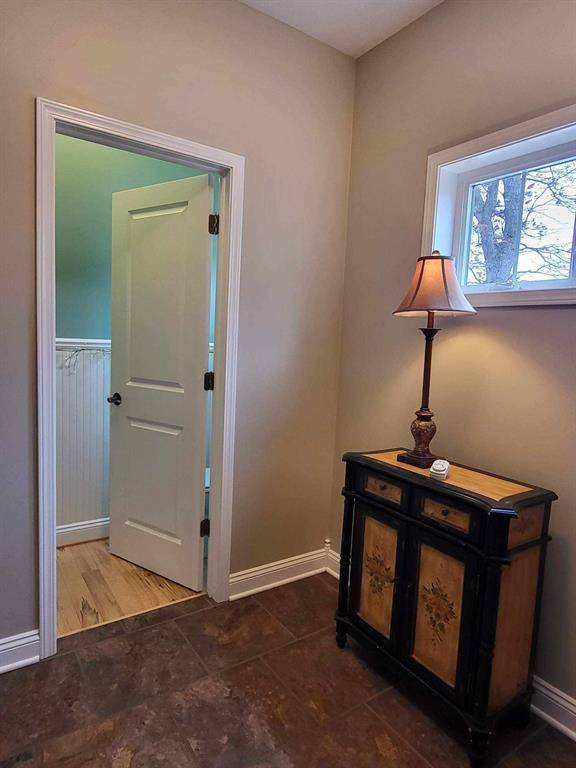 Cannon Twp, MI 49341,7217 Davies Drive NE