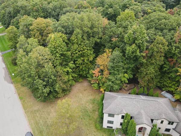 4108 Maracaibo Shores Drive SE, Cascade Twp, MI 49546