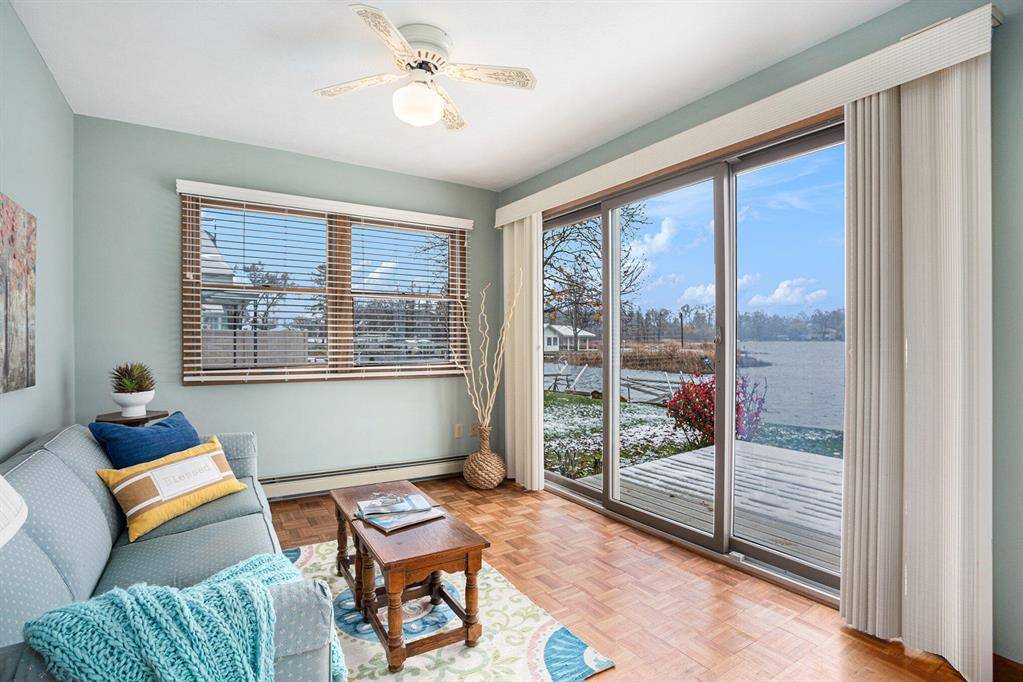 Yankee Springs Twp, MI 49348,1875 Edwin Drive