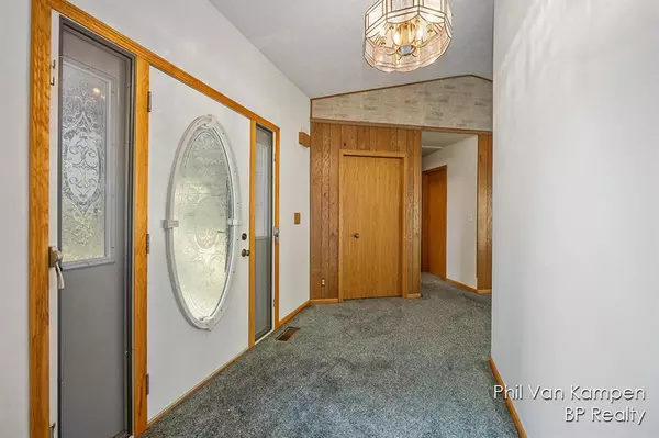 Otsego Twp, MI 49078,1711 108th Ave
