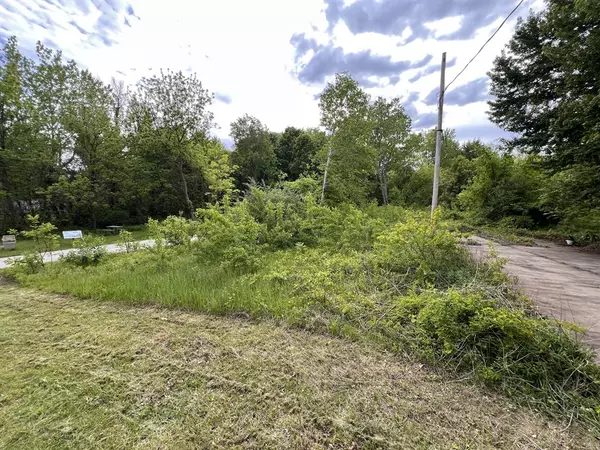 01958 CR 681, Geneva Twp, MI 49063