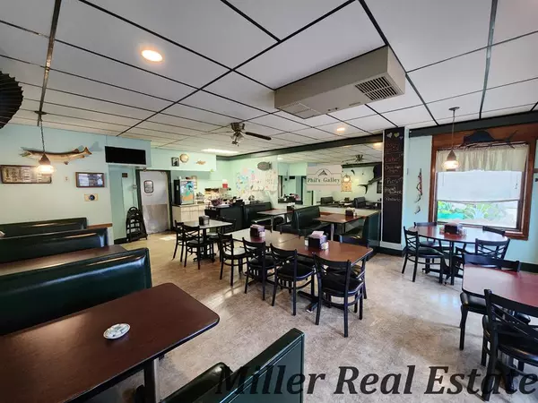 Hastings, MI 49058,139 E Court Street