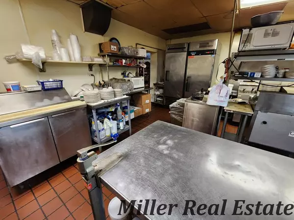 Hastings, MI 49058,139 E Court Street