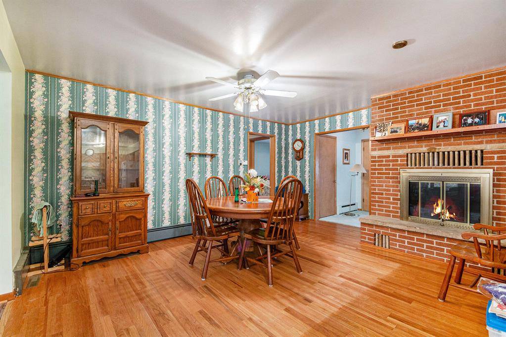 Brooks Twp, MI 49337,288 E 88th Street
