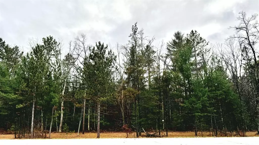 Pleasant Plains Twp, MI 49304,V/L US-10