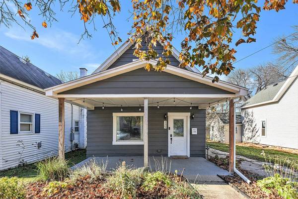 139 Lane Avenue SW, Grand Rapids, MI 49504