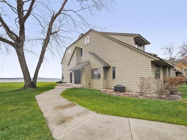 Boyne City, MI 49712,500 Front Street 36