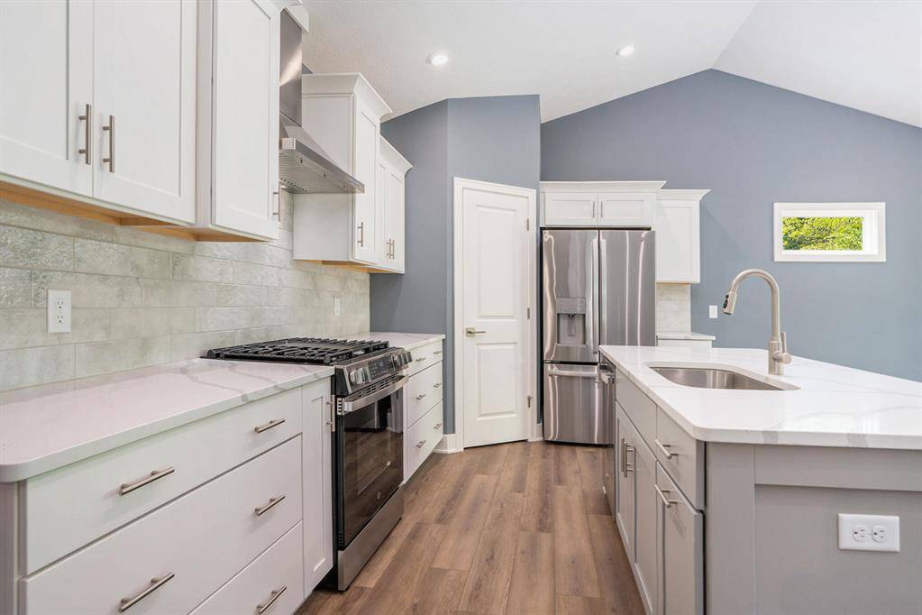 Solon Twp, MI 49319,2103 Quarter Horse Drive