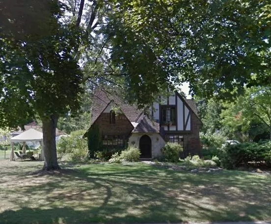 Battle Creek, MI 49015,106 Country Club Boulevard