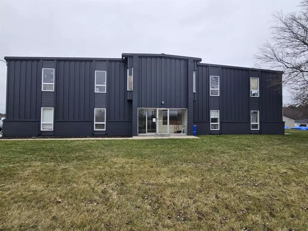 Cannon Twp, MI 49341,9300 Belding Road NE