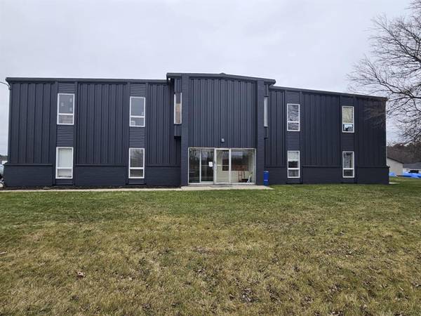 9300 Belding Road NE, Cannon Twp, MI 49341