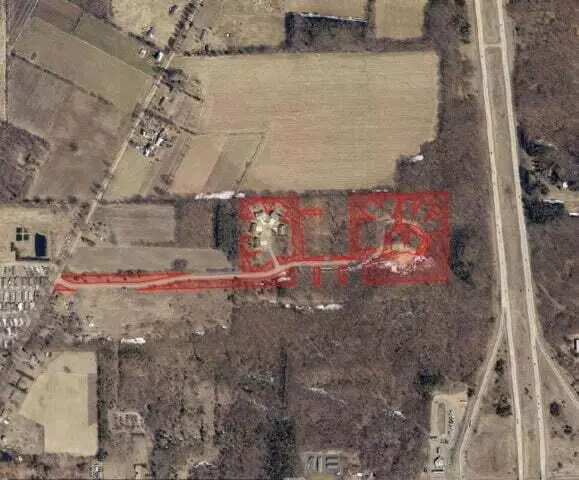 Alamo Twp, MI 49009,1 Millberg Ridge