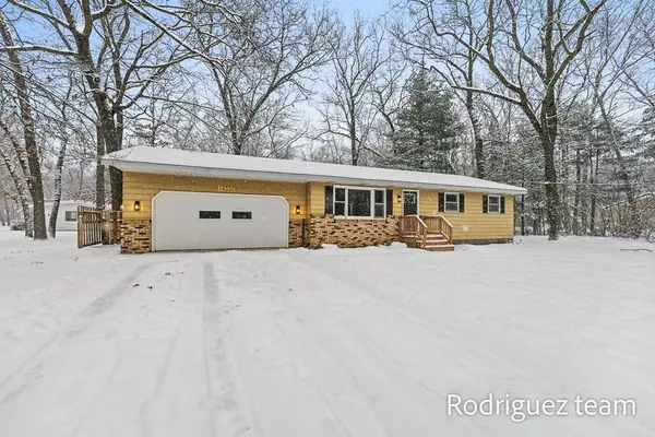 14330 138th Avenue, Grand Haven, MI 49417