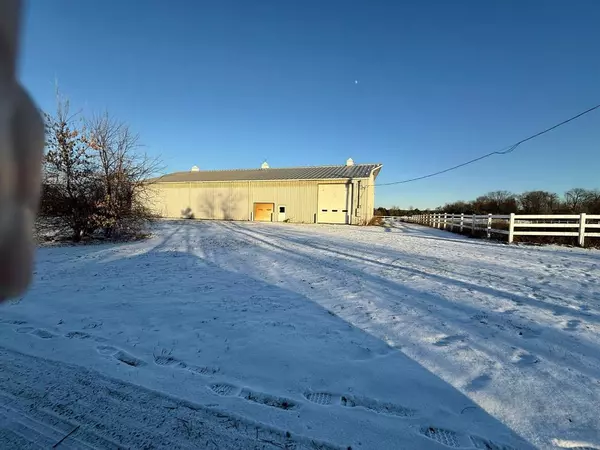 Courtland Twp, MI 49341,5400 13 Mile Road NE Modifier: PAR 2