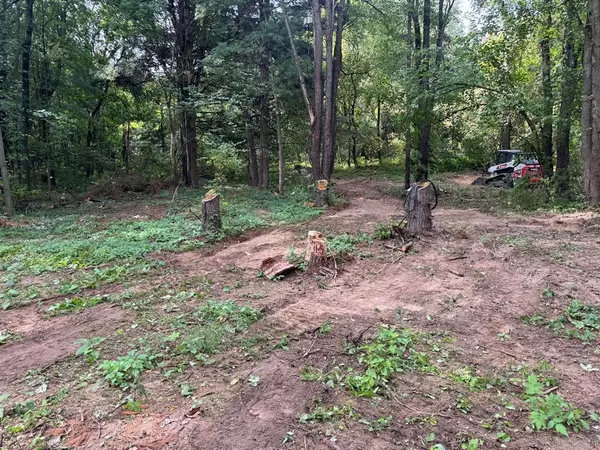 Pine Grove Twp, MI 49055,0 Cr-388