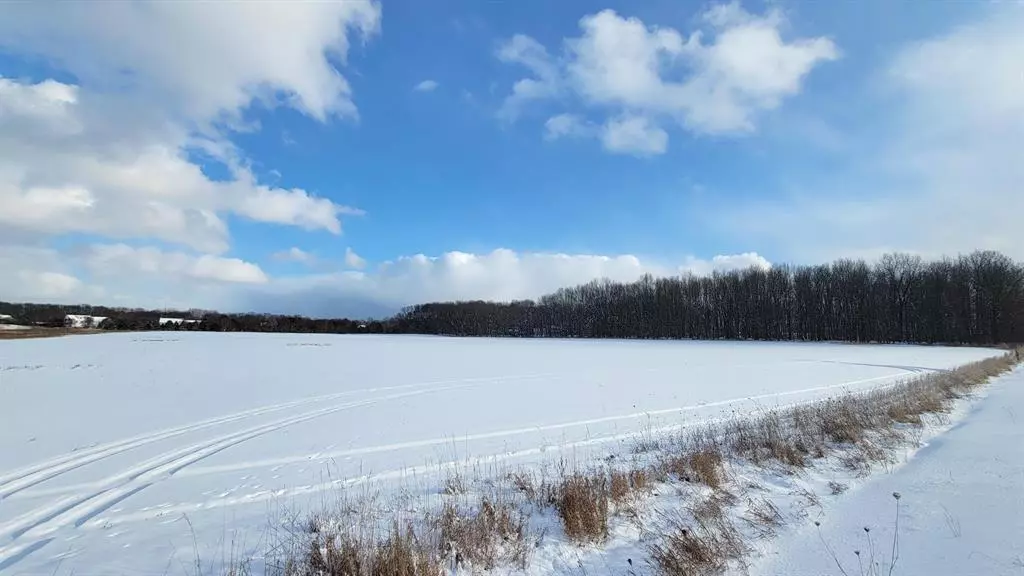 7380 Tiffany Avenue NE, Grattan Twp, MI 49341