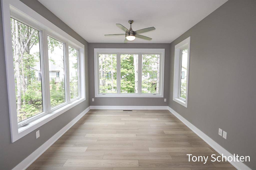 Blendon Twp, MI 49426,5157 Blendon Wds Court 15