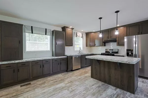 Muskegon Twp, MI 49442,1949 Summerset Drive