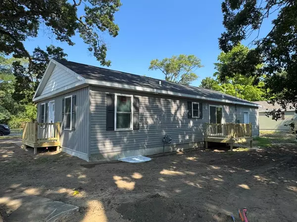 Muskegon, MI 49442,608 Jackson Avenue