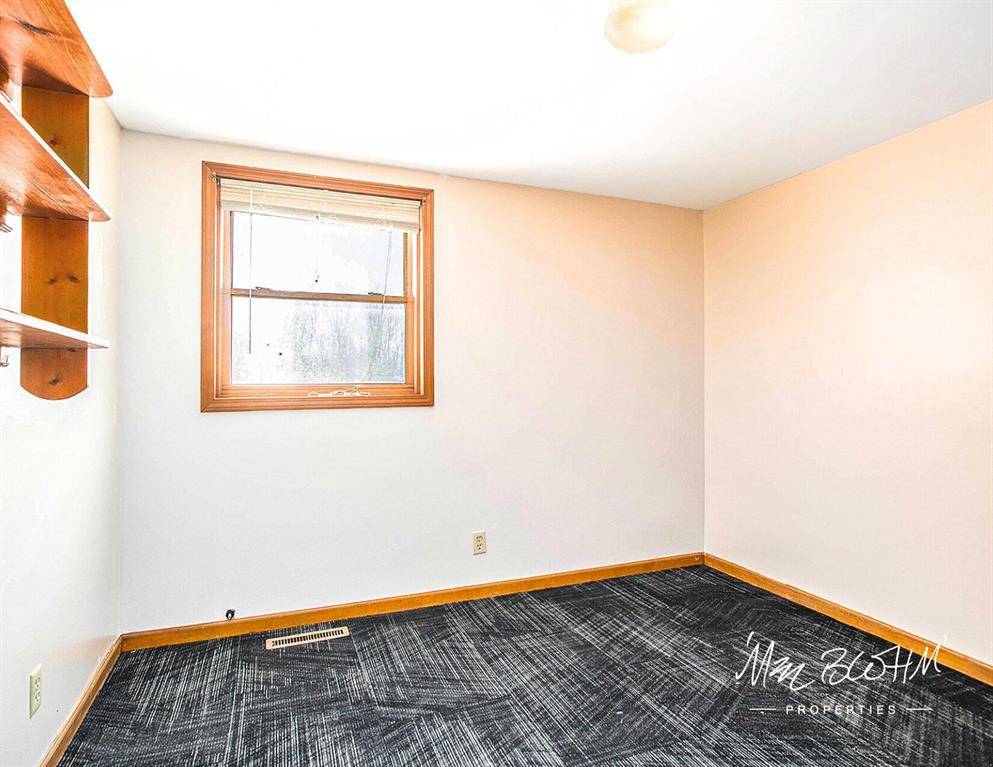 Hastings, MI 49058,641 W Quimby Road