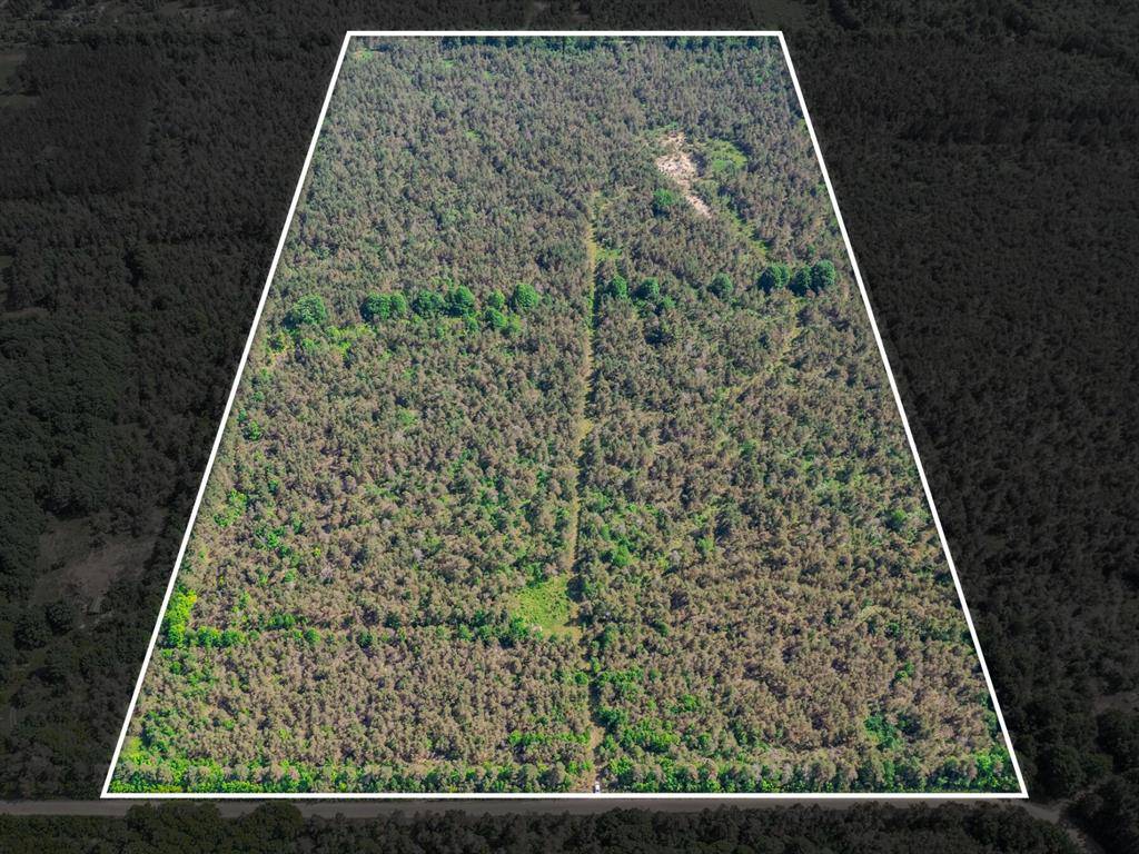 V/L N Webb Road, Marquette Twp, MI 49745