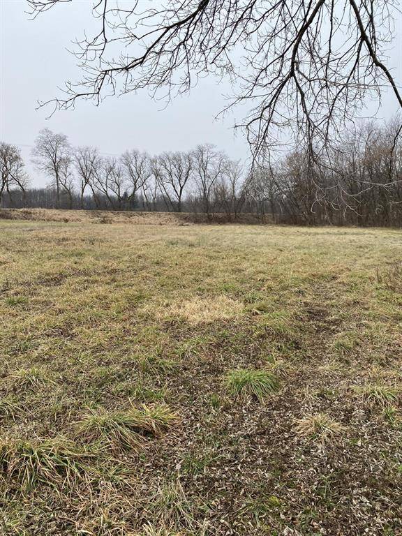 Sparta Twp, MI 49345,V/L Parcel E Yost Pkwy