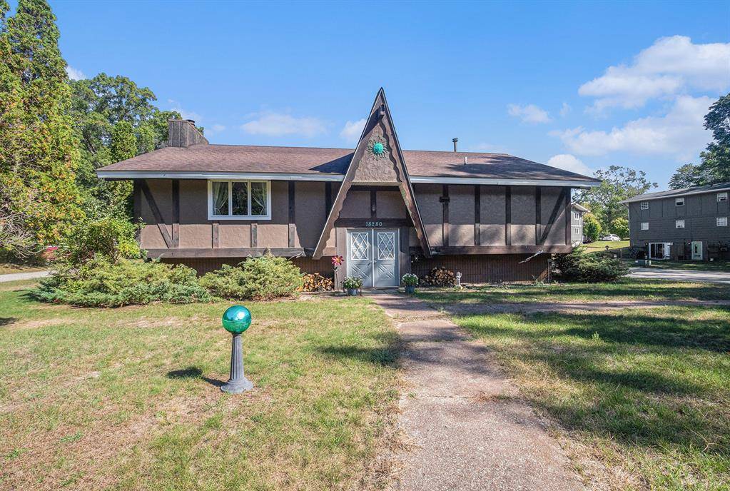 18280 Alpine Court, Spring Lake Twp, MI 49456
