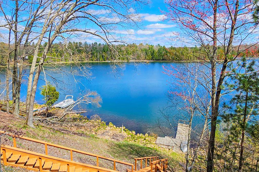 Elk Twp, MI 49644,11550 N Hilltop Drive