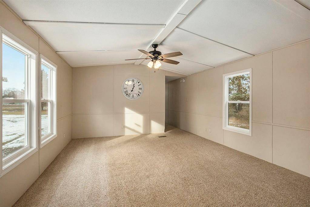 Sidney Twp, MI 48885,3138 S Miller Road