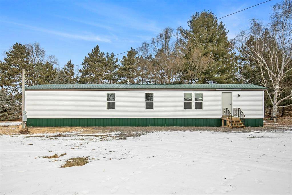 Sidney Twp, MI 48885,3138 S Miller Road