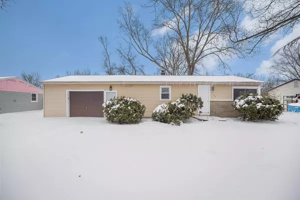 Texas Twp, MI 49087,5133 W R Avenue