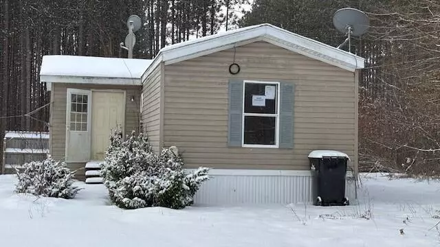 10037 W Colby Road, Montcalm Twp, MI 49326