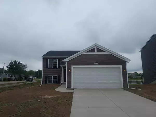 13654 Oasis Avenue, Holland Twp, MI 49424