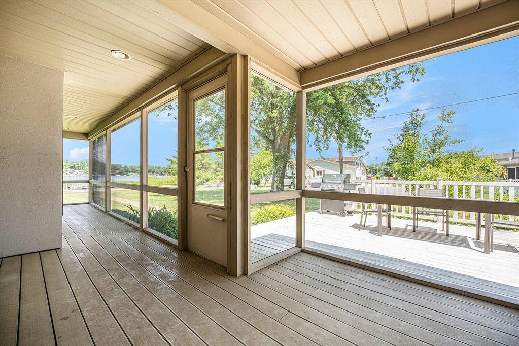 Emmett Twp, MI 49014,2341 Cathedral Lane