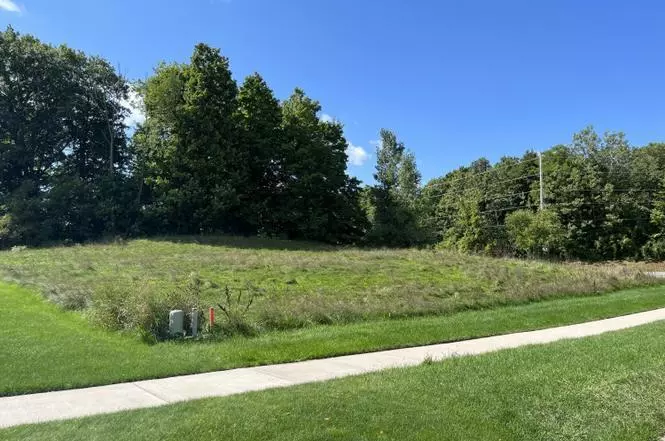 776 Chancellor Drive SW, Georgetown Twp, MI 49418