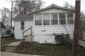 538 Eastern Avenue NE, Grand Rapids, MI 49503