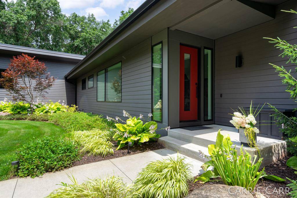 Algoma Twp, MI 49341,9924 Summit Ave NE