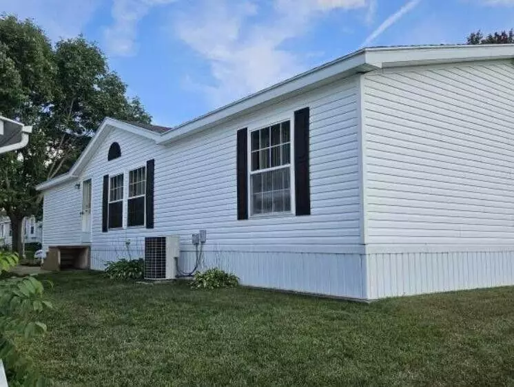 7807 Turtle Dove Drive, Gaines Twp, MI 49508