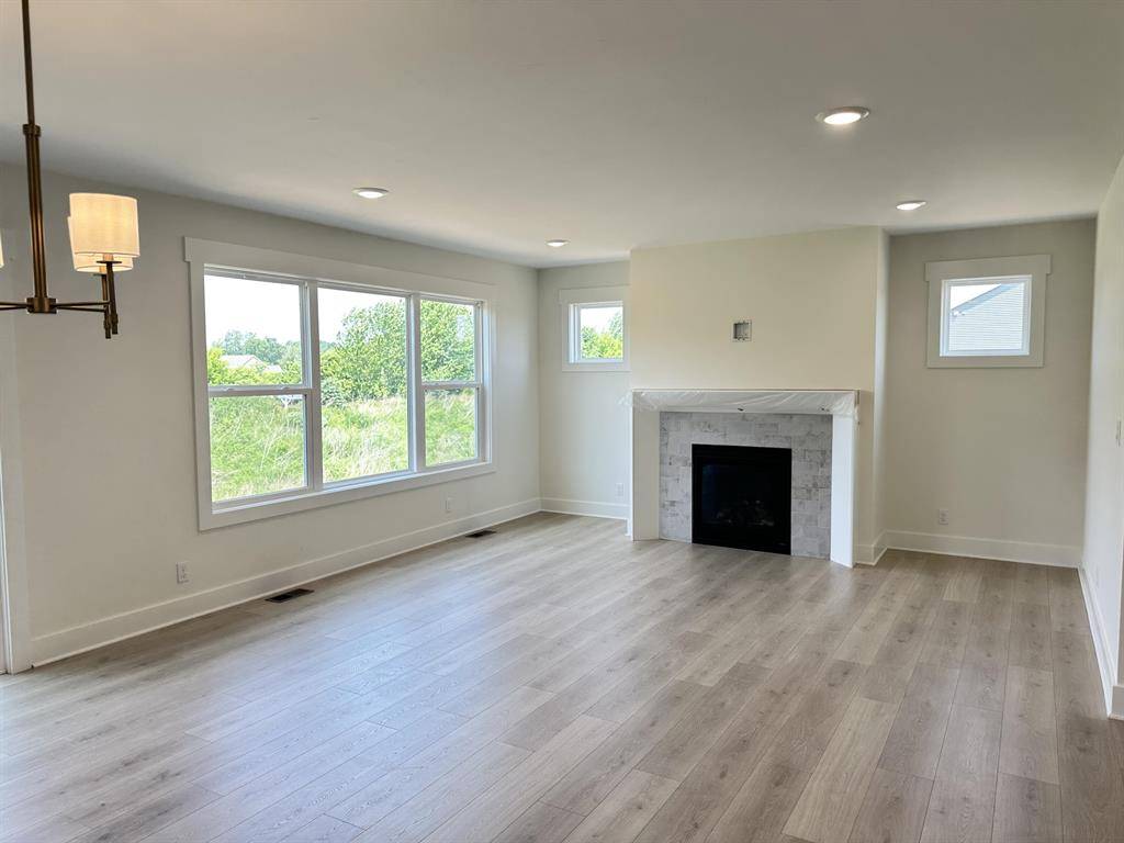 Jamestown Twp, MI 49426,1846 Round Barn Drive