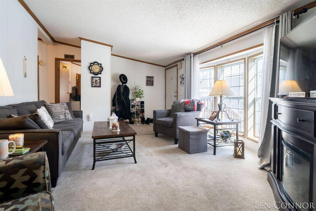 Kentwood, MI 49548,314 Piedmont Drive SE