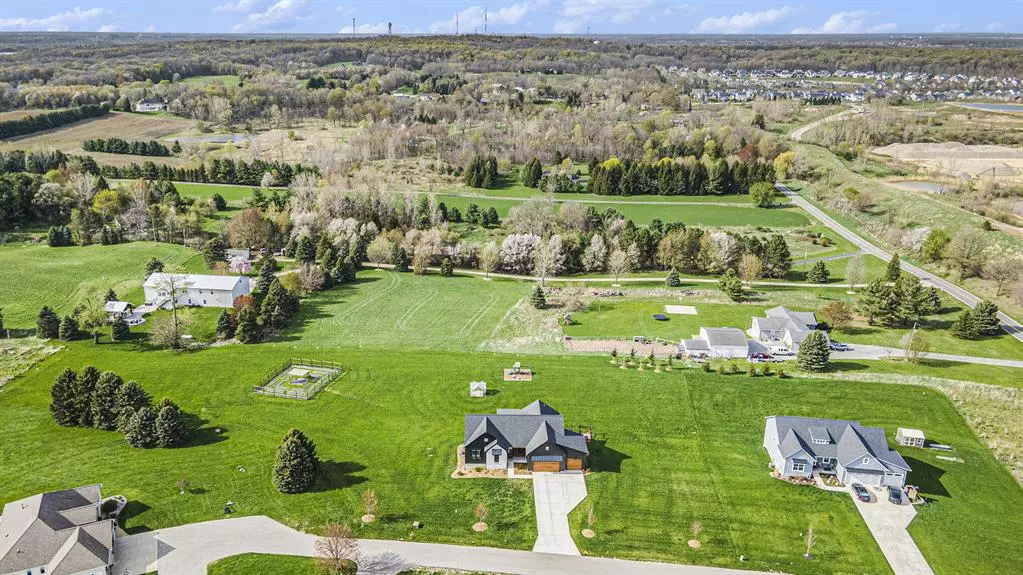 Gaines Twp, MI 49348,10431 Eastern Avenue SE